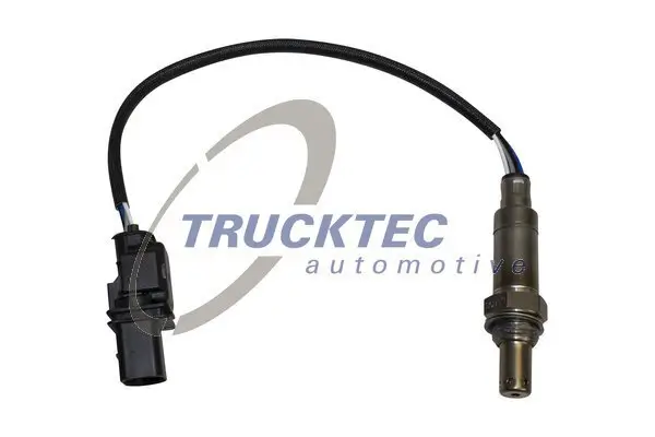 Lambdasonde TRUCKTEC AUTOMOTIVE 02.17.116