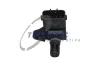 Sensor, Saugrohrdruck TRUCKTEC AUTOMOTIVE 02.17.118