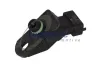 Sensor, Saugrohrdruck TRUCKTEC AUTOMOTIVE 02.17.121