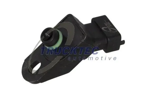 Sensor, Saugrohrdruck TRUCKTEC AUTOMOTIVE 02.17.121 Bild Sensor, Saugrohrdruck TRUCKTEC AUTOMOTIVE 02.17.121