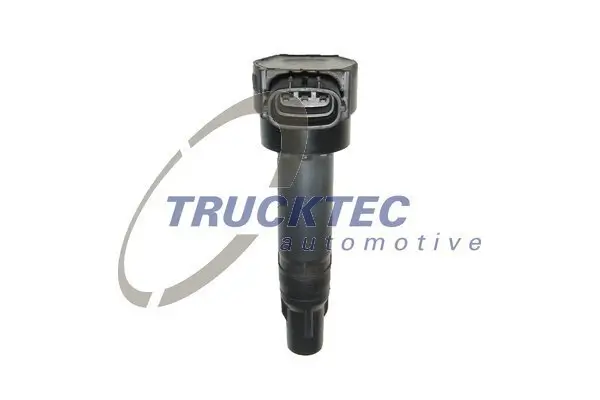 Zündspule TRUCKTEC AUTOMOTIVE 02.17.122