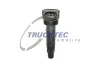 Zündspule TRUCKTEC AUTOMOTIVE 02.17.122