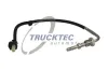 Sensor, Abgastemperatur TRUCKTEC AUTOMOTIVE 02.17.123