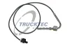 Sensor, Abgastemperatur TRUCKTEC AUTOMOTIVE 02.17.125
