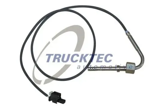 Sensor, Abgastemperatur TRUCKTEC AUTOMOTIVE 02.17.125 Bild Sensor, Abgastemperatur TRUCKTEC AUTOMOTIVE 02.17.125