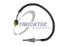 Sensor, Abgastemperatur TRUCKTEC AUTOMOTIVE 02.17.128