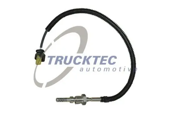 Sensor, Abgastemperatur TRUCKTEC AUTOMOTIVE 02.17.128 Bild Sensor, Abgastemperatur TRUCKTEC AUTOMOTIVE 02.17.128
