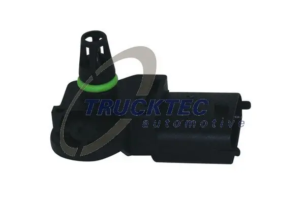 Sensor, Saugrohrdruck TRUCKTEC AUTOMOTIVE 02.17.131