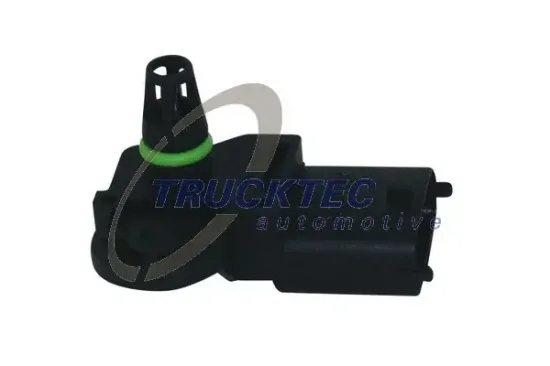 Sensor, Saugrohrdruck TRUCKTEC AUTOMOTIVE 02.17.131 Bild Sensor, Saugrohrdruck TRUCKTEC AUTOMOTIVE 02.17.131