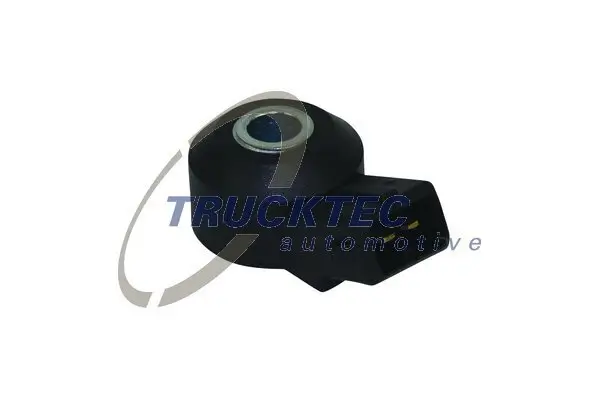 Klopfsensor TRUCKTEC AUTOMOTIVE 02.17.134