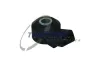 Klopfsensor TRUCKTEC AUTOMOTIVE 02.17.134