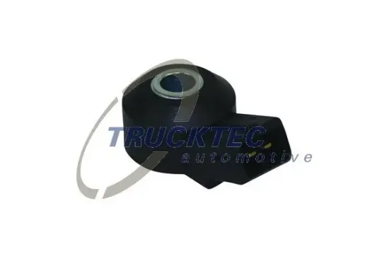 Klopfsensor TRUCKTEC AUTOMOTIVE 02.17.134 Bild Klopfsensor TRUCKTEC AUTOMOTIVE 02.17.134