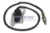 NOx-Sensor, Harnstoffeinspritzung TRUCKTEC AUTOMOTIVE 02.17.137