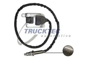 NOx-Sensor, Harnstoffeinspritzung TRUCKTEC AUTOMOTIVE 02.17.138