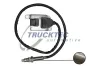 NOx-Sensor, Harnstoffeinspritzung TRUCKTEC AUTOMOTIVE 02.17.139
