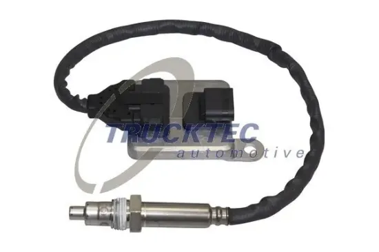 NOx-Sensor, Harnstoffeinspritzung TRUCKTEC AUTOMOTIVE 02.17.141 Bild NOx-Sensor, Harnstoffeinspritzung TRUCKTEC AUTOMOTIVE 02.17.141