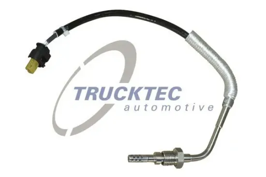 Sensor, Abgastemperatur TRUCKTEC AUTOMOTIVE 02.17.145 Bild Sensor, Abgastemperatur TRUCKTEC AUTOMOTIVE 02.17.145