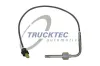 Sensor, Abgastemperatur TRUCKTEC AUTOMOTIVE 02.17.146