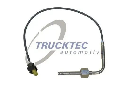 Sensor, Abgastemperatur TRUCKTEC AUTOMOTIVE 02.17.146 Bild Sensor, Abgastemperatur TRUCKTEC AUTOMOTIVE 02.17.146