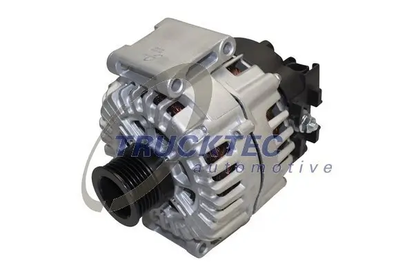 Generator 12 V TRUCKTEC AUTOMOTIVE 02.17.150