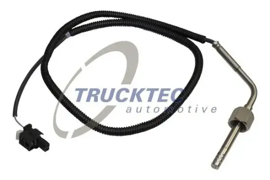 Sensor, Abgastemperatur TRUCKTEC AUTOMOTIVE 02.17.153 Bild Sensor, Abgastemperatur TRUCKTEC AUTOMOTIVE 02.17.153