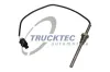 Sensor, Abgastemperatur TRUCKTEC AUTOMOTIVE 02.17.154