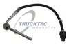 Sensor, Abgastemperatur TRUCKTEC AUTOMOTIVE 02.17.155