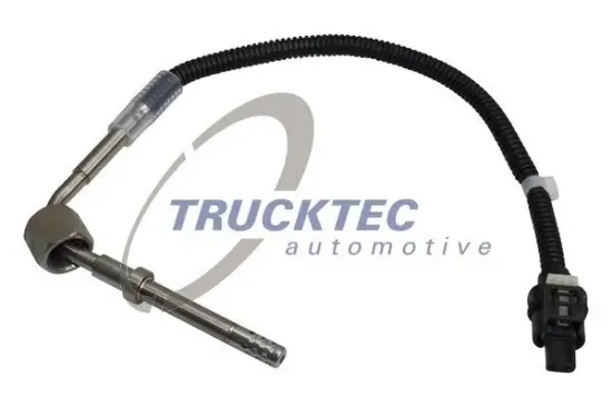 Sensor, Abgastemperatur TRUCKTEC AUTOMOTIVE 02.17.155 Bild Sensor, Abgastemperatur TRUCKTEC AUTOMOTIVE 02.17.155