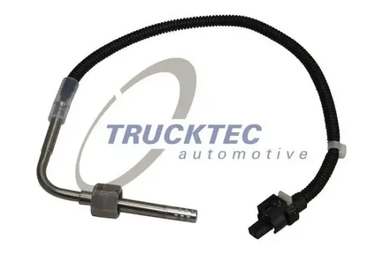 Sensor, Abgastemperatur TRUCKTEC AUTOMOTIVE 02.17.159 Bild Sensor, Abgastemperatur TRUCKTEC AUTOMOTIVE 02.17.159