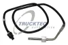 Sensor, Abgastemperatur TRUCKTEC AUTOMOTIVE 02.17.160