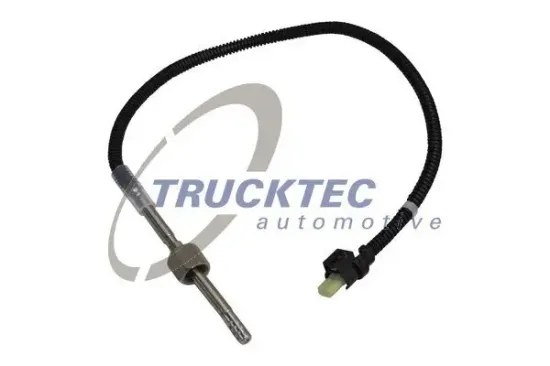 Sensor, Abgastemperatur TRUCKTEC AUTOMOTIVE 02.17.163 Bild Sensor, Abgastemperatur TRUCKTEC AUTOMOTIVE 02.17.163