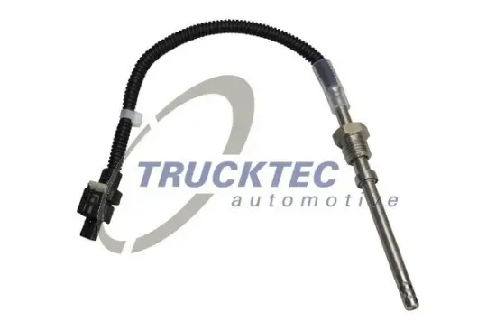 Sensor, Abgastemperatur TRUCKTEC AUTOMOTIVE 02.17.164 Bild Sensor, Abgastemperatur TRUCKTEC AUTOMOTIVE 02.17.164