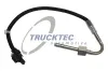 Sensor, Abgastemperatur TRUCKTEC AUTOMOTIVE 02.17.165