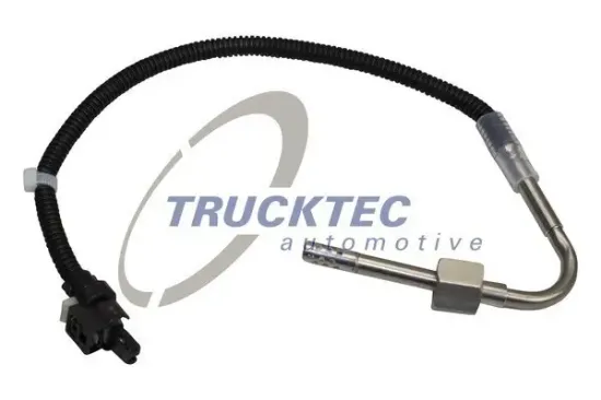 Sensor, Abgastemperatur TRUCKTEC AUTOMOTIVE 02.17.165 Bild Sensor, Abgastemperatur TRUCKTEC AUTOMOTIVE 02.17.165