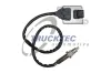 NOx-Sensor, Harnstoffeinspritzung TRUCKTEC AUTOMOTIVE 02.17.170