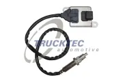 NOx-Sensor, Harnstoffeinspritzung TRUCKTEC AUTOMOTIVE 02.17.170