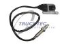NOx-Sensor, Harnstoffeinspritzung TRUCKTEC AUTOMOTIVE 02.17.171