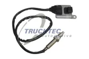 NOx-Sensor, Harnstoffeinspritzung TRUCKTEC AUTOMOTIVE 02.17.171