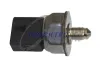 Sensor, Kraftstoffdruck TRUCKTEC AUTOMOTIVE 02.17.177