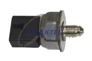 Sensor, Kraftstoffdruck TRUCKTEC AUTOMOTIVE 02.17.177