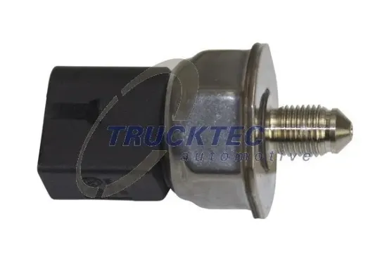 Sensor, Kraftstoffdruck TRUCKTEC AUTOMOTIVE 02.17.177 Bild Sensor, Kraftstoffdruck TRUCKTEC AUTOMOTIVE 02.17.177