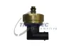 Sensor, Kraftstoffdruck TRUCKTEC AUTOMOTIVE 02.17.179