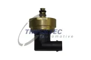 Sensor, Kraftstoffdruck TRUCKTEC AUTOMOTIVE 02.17.179