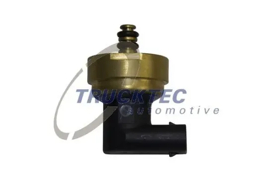Sensor, Kraftstoffdruck TRUCKTEC AUTOMOTIVE 02.17.179 Bild Sensor, Kraftstoffdruck TRUCKTEC AUTOMOTIVE 02.17.179
