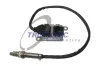 NOx-Sensor, Harnstoffeinspritzung TRUCKTEC AUTOMOTIVE 02.17.183
