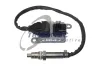 NOx-Sensor, Harnstoffeinspritzung TRUCKTEC AUTOMOTIVE 02.17.184