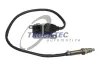 NOx-Sensor, Harnstoffeinspritzung TRUCKTEC AUTOMOTIVE 02.17.185