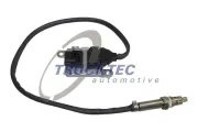 NOx-Sensor, Harnstoffeinspritzung TRUCKTEC AUTOMOTIVE 02.17.185