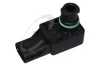 Sensor, Saugrohrdruck TRUCKTEC AUTOMOTIVE 02.17.192