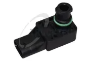 Sensor, Saugrohrdruck TRUCKTEC AUTOMOTIVE 02.17.192